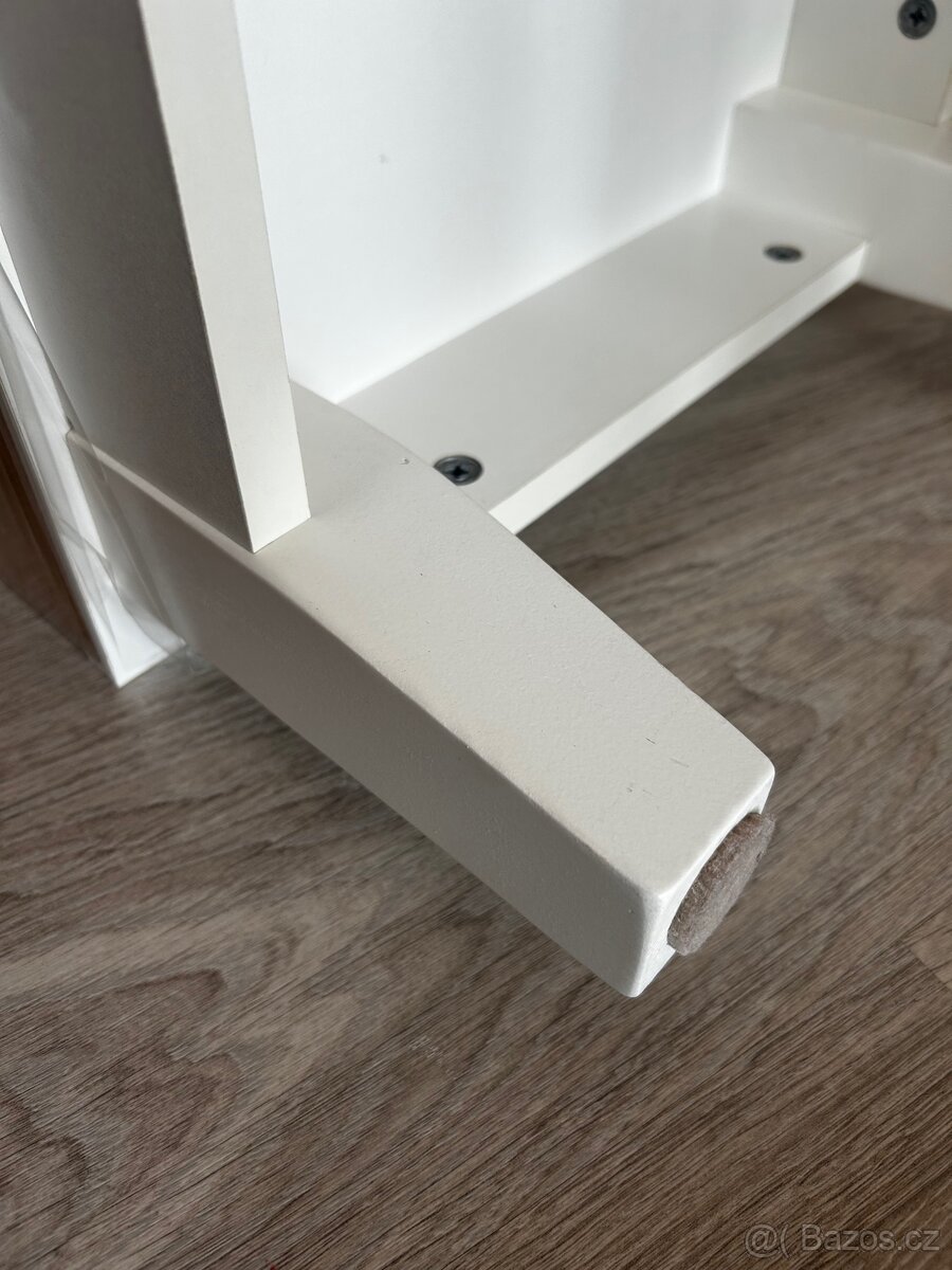 Noční stolek Sonoma - 8