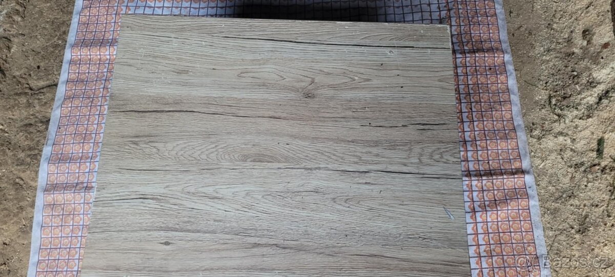 Školní dětský,studentský nabytek - 8