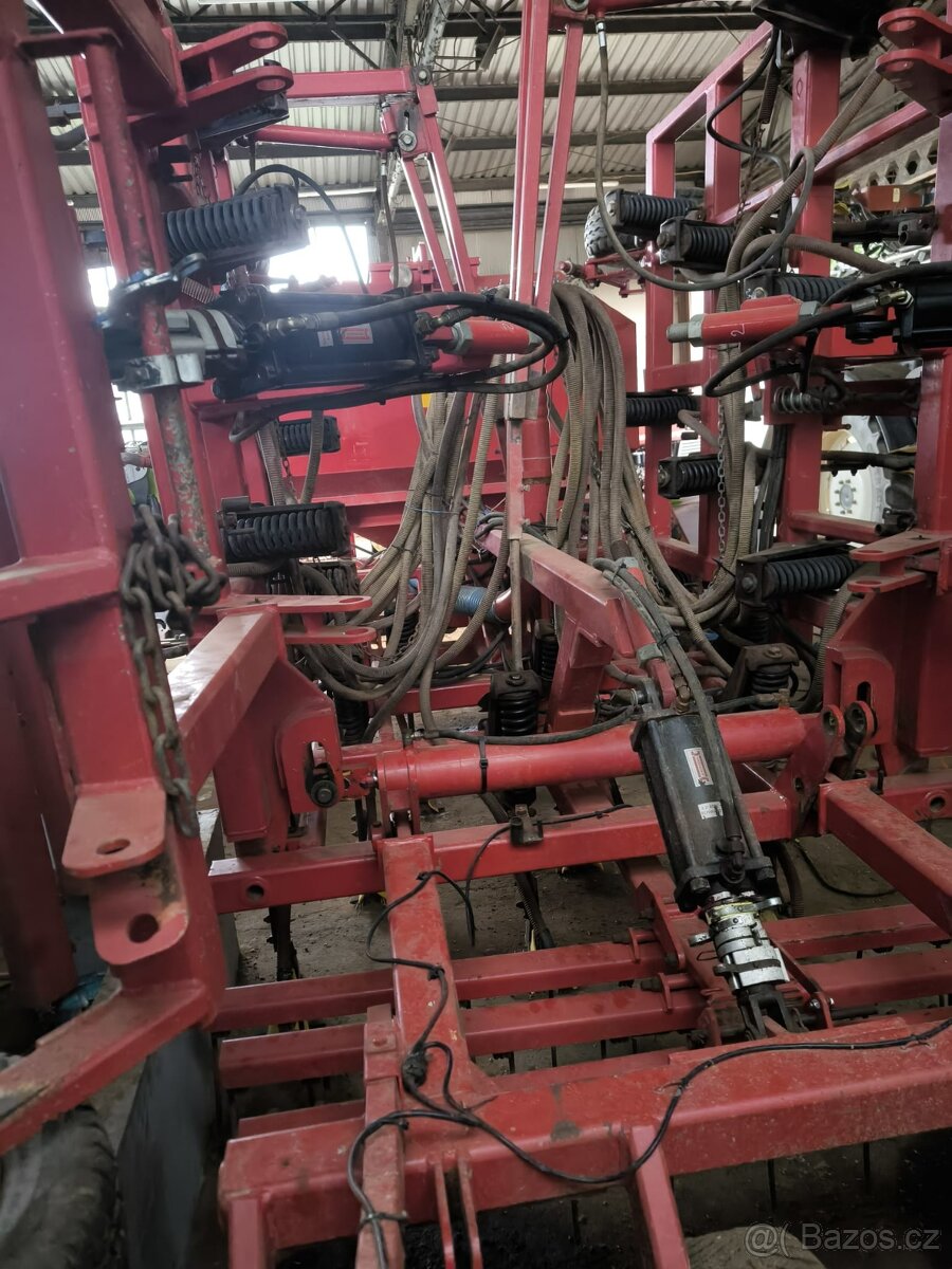Horsch CO 6 - 8
