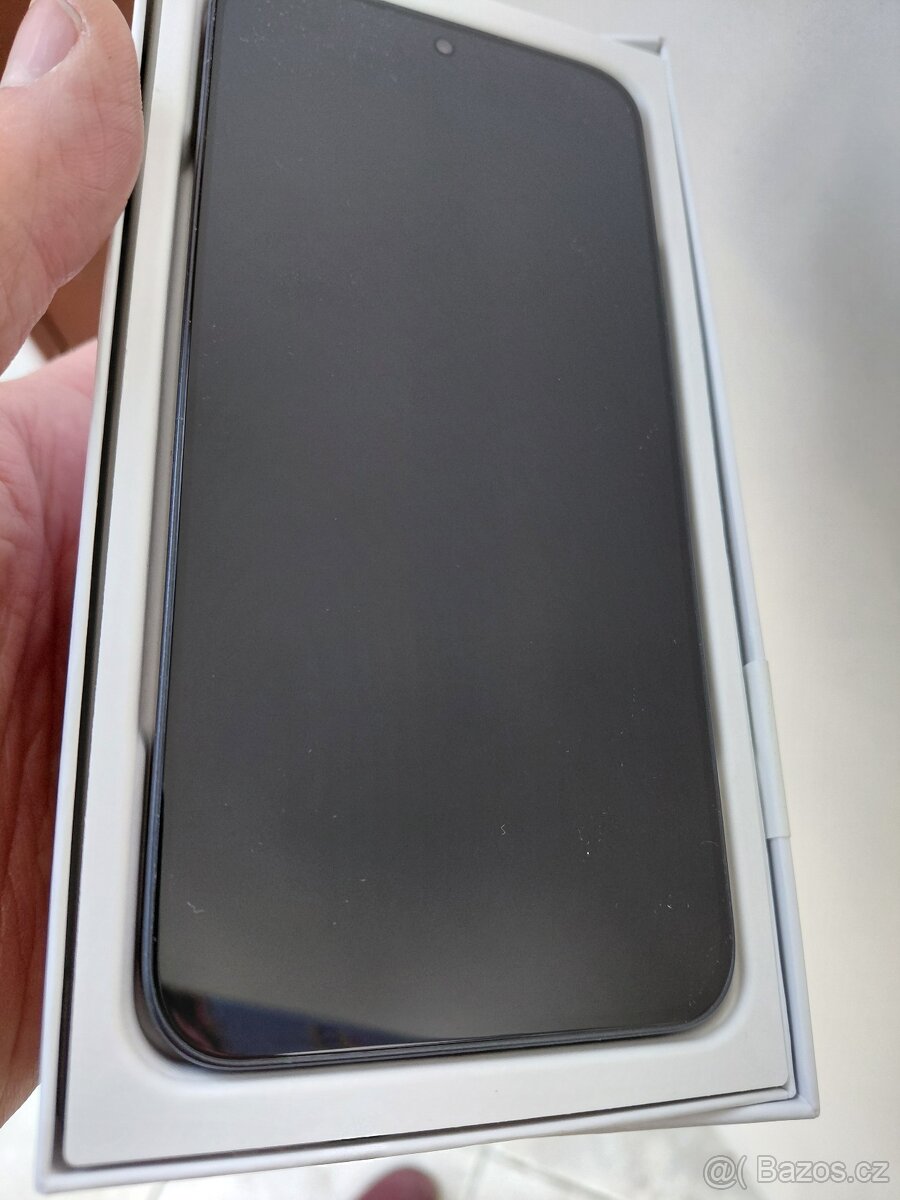 Honor 400 5G 512GB - 8