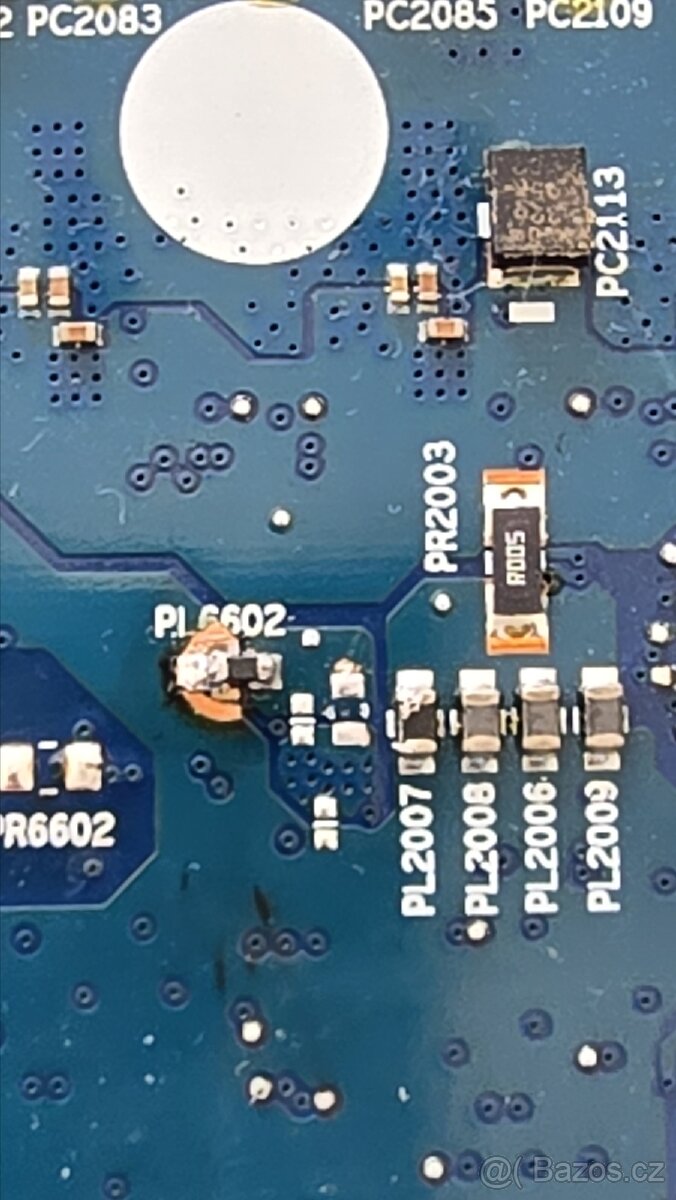 LENOVO LEGION 17ACH6H - 8