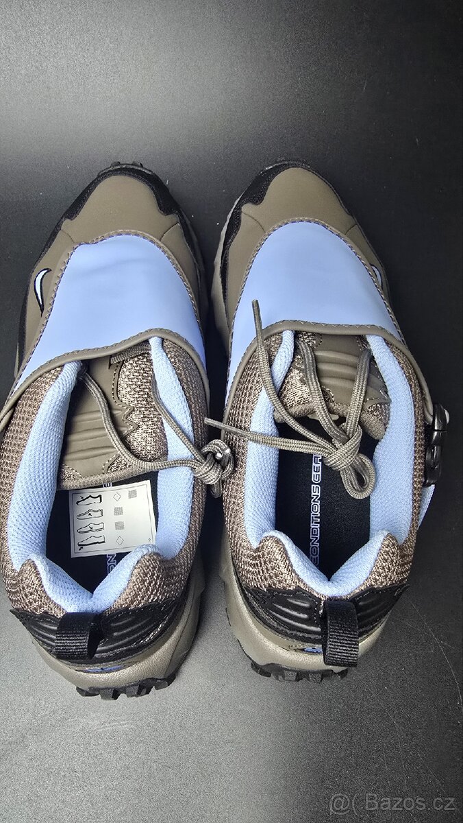 Nike ACG phassad 44eu - 8