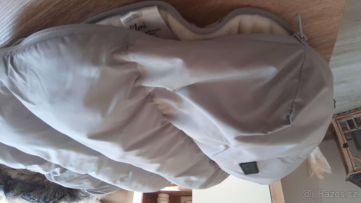 Fusak RKIDS elmi - 8