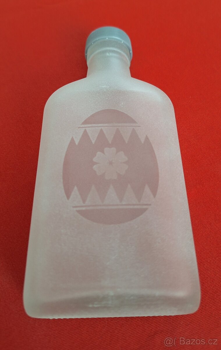 Velikonoční placatka - 8