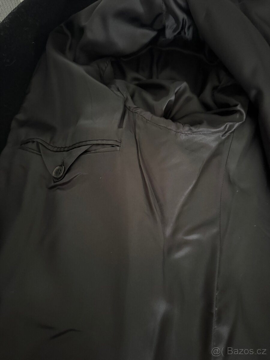 Kabát Blažek - 8