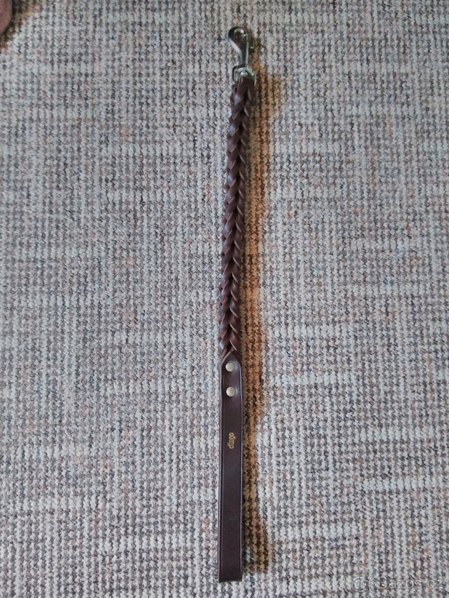 Prodám tyhle knihy - 8