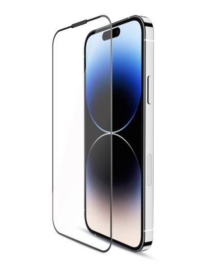 Nový MT SAMSUNG Galaxy A26 5G + pouzdro+sklo+nabíječka+kabel - 8