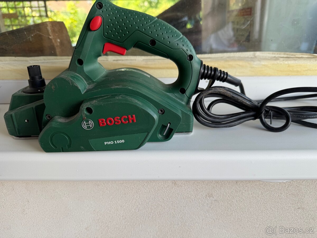 Bosch Pila ocaska PSA 700 E 06033A7020 - 8
