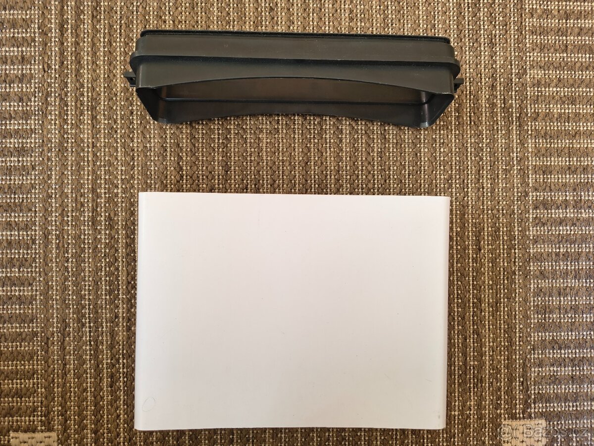 Komponenty k ke kuchyni IKEA - 8