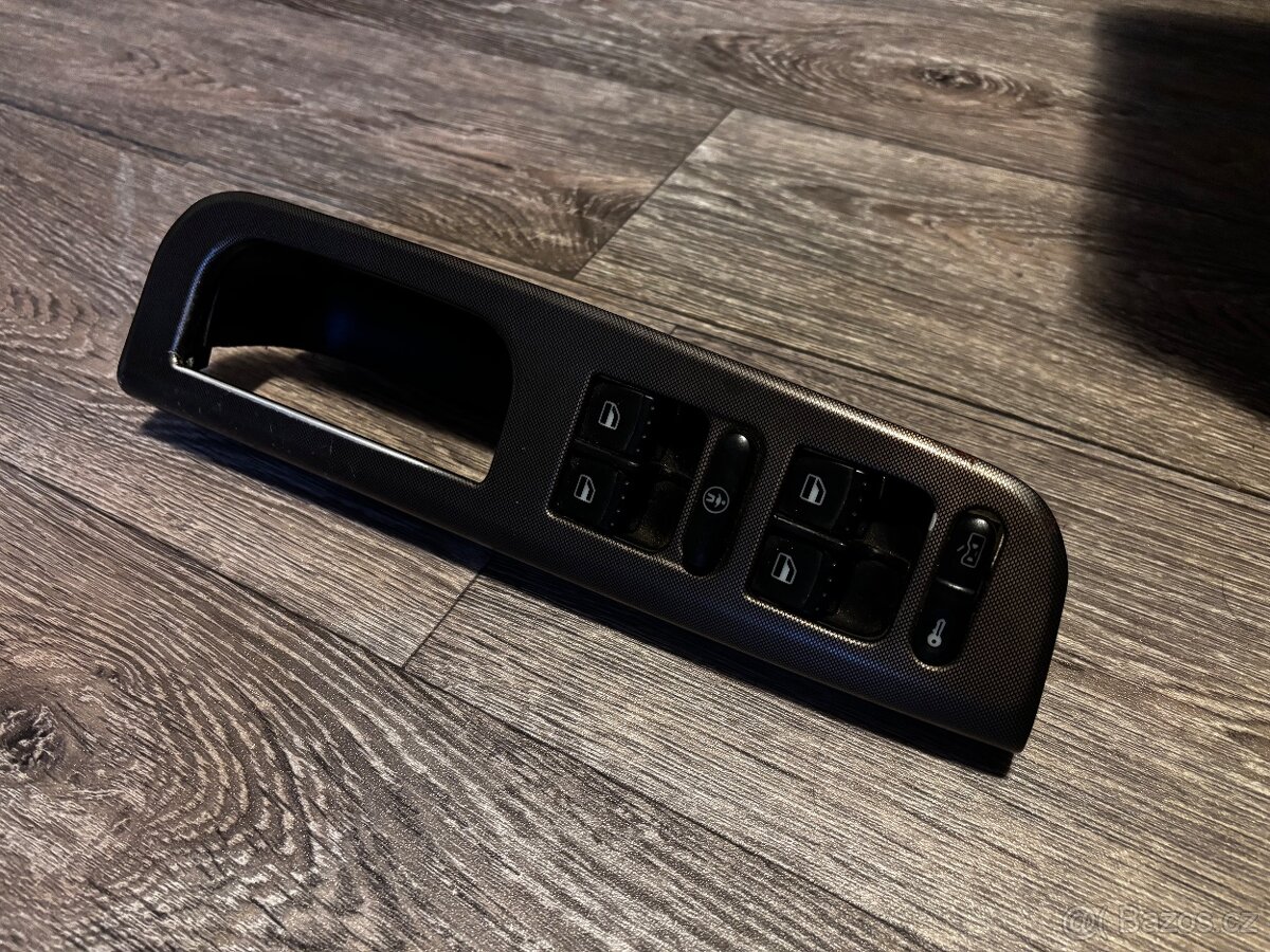 Náhradní díly pro VW Golf,Bora - 8