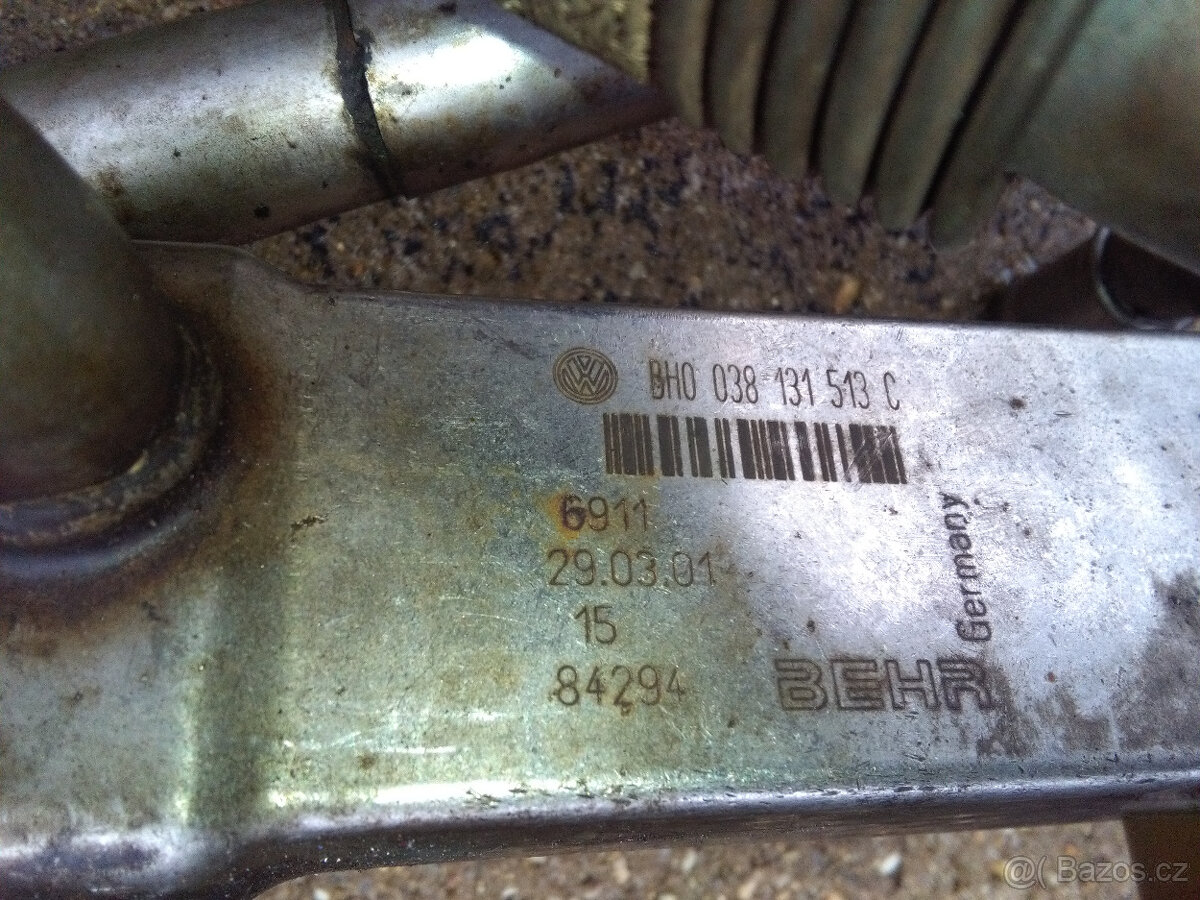 Ford Galaxy N.D. - 8