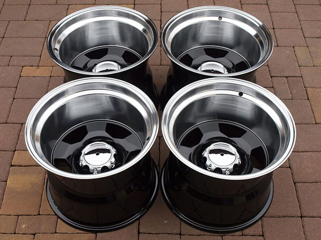 15" 6x139,7 INTERCEPTOR USA 12Jx15 – ET(-78) - 8