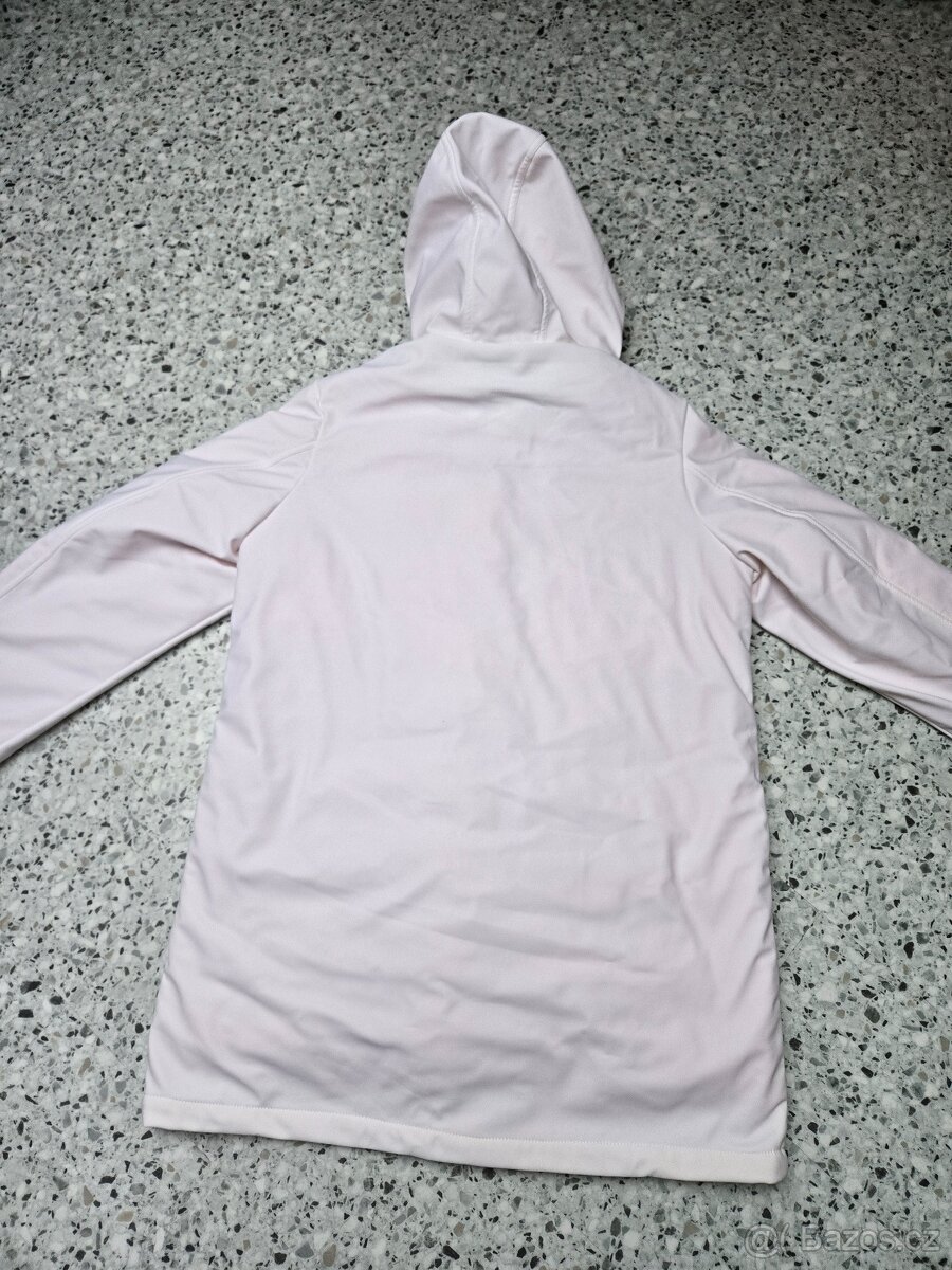 MyMo dámska dvojsezónna bunda - 8