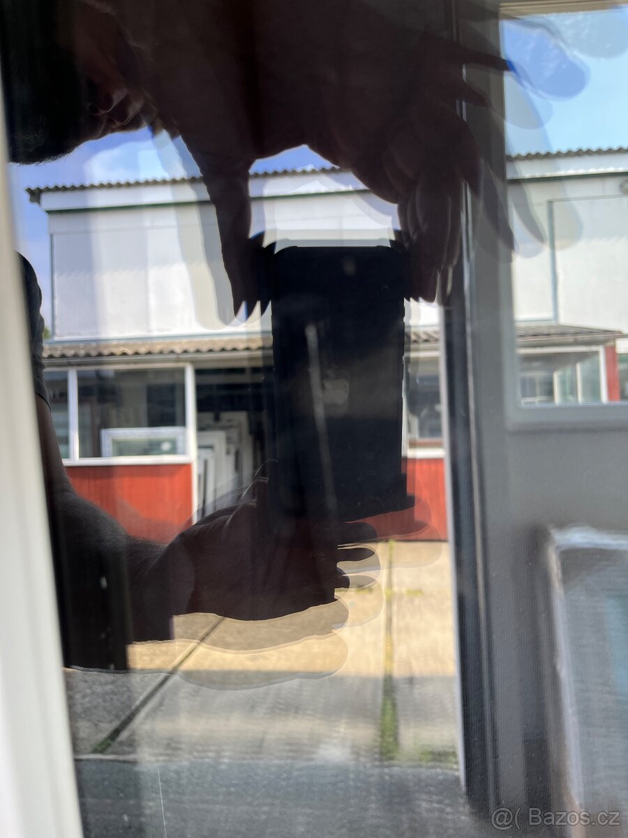 OKNA235 x 176 - 8