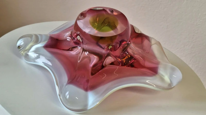 MÍSA - Josef Hospodka - 8