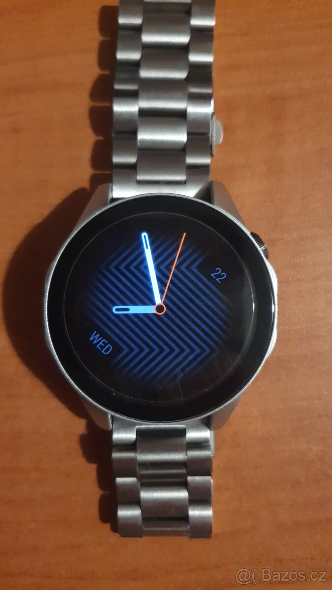 Huawei Watch GT 4 - 8