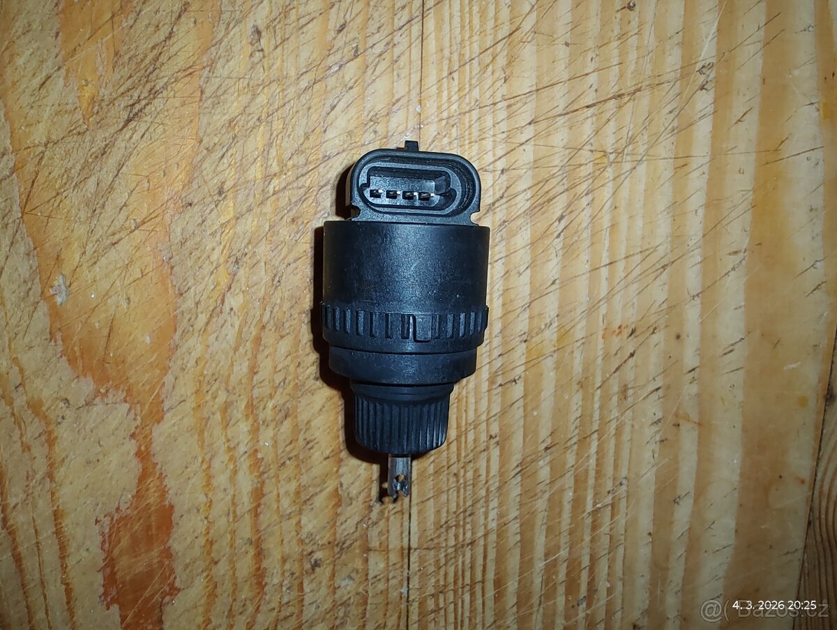 Vaillant turboTEC - 8