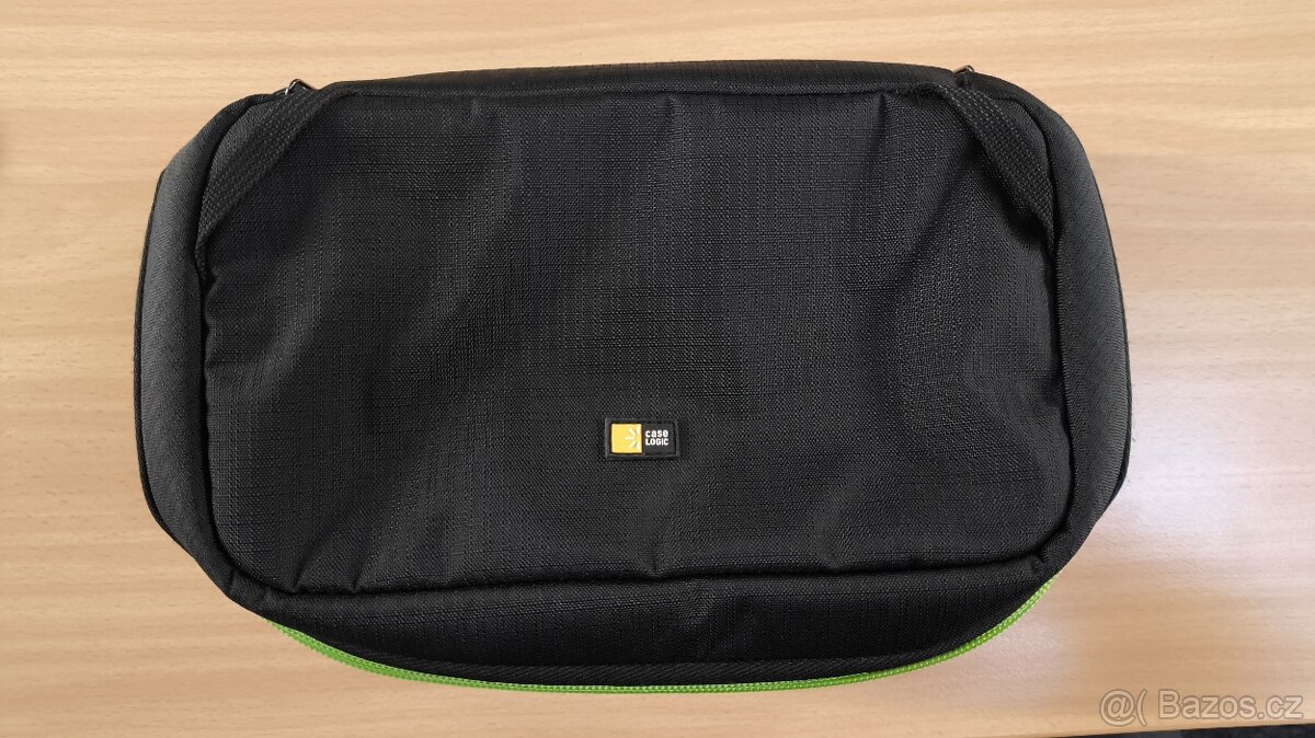 GoPro Hero (2018) + příslušenství - 2499Kč - 8