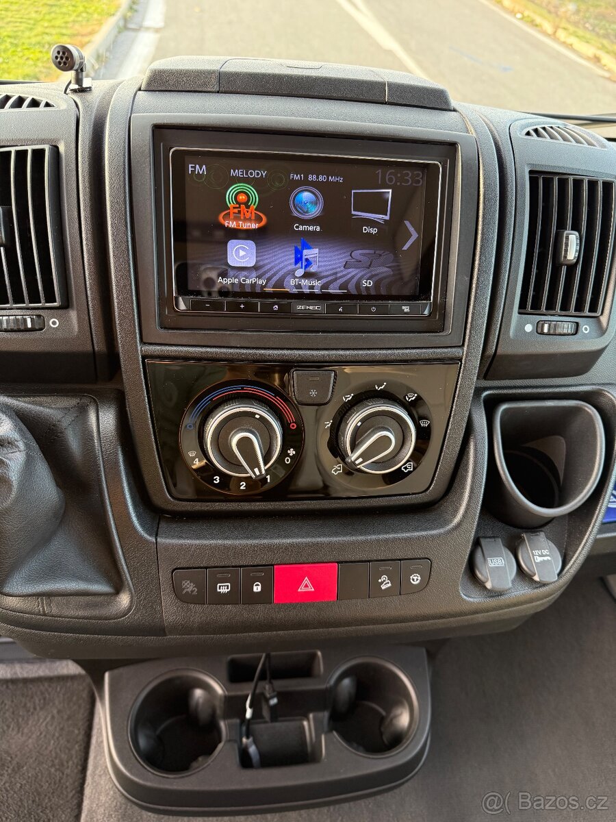 LAIKA EcoVip 4009L - 8