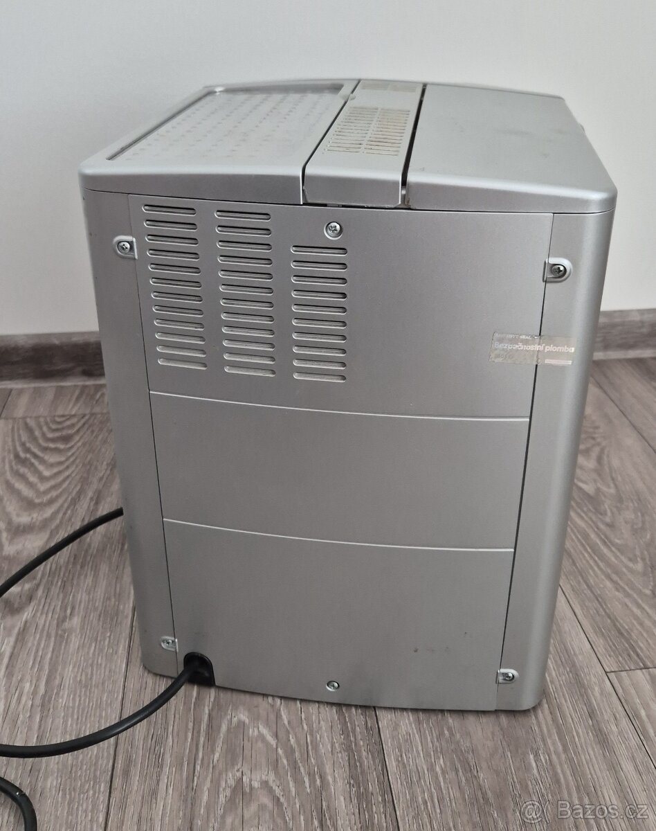 Kávovar De’Longhi Magnifica ESAM 4500 - 8