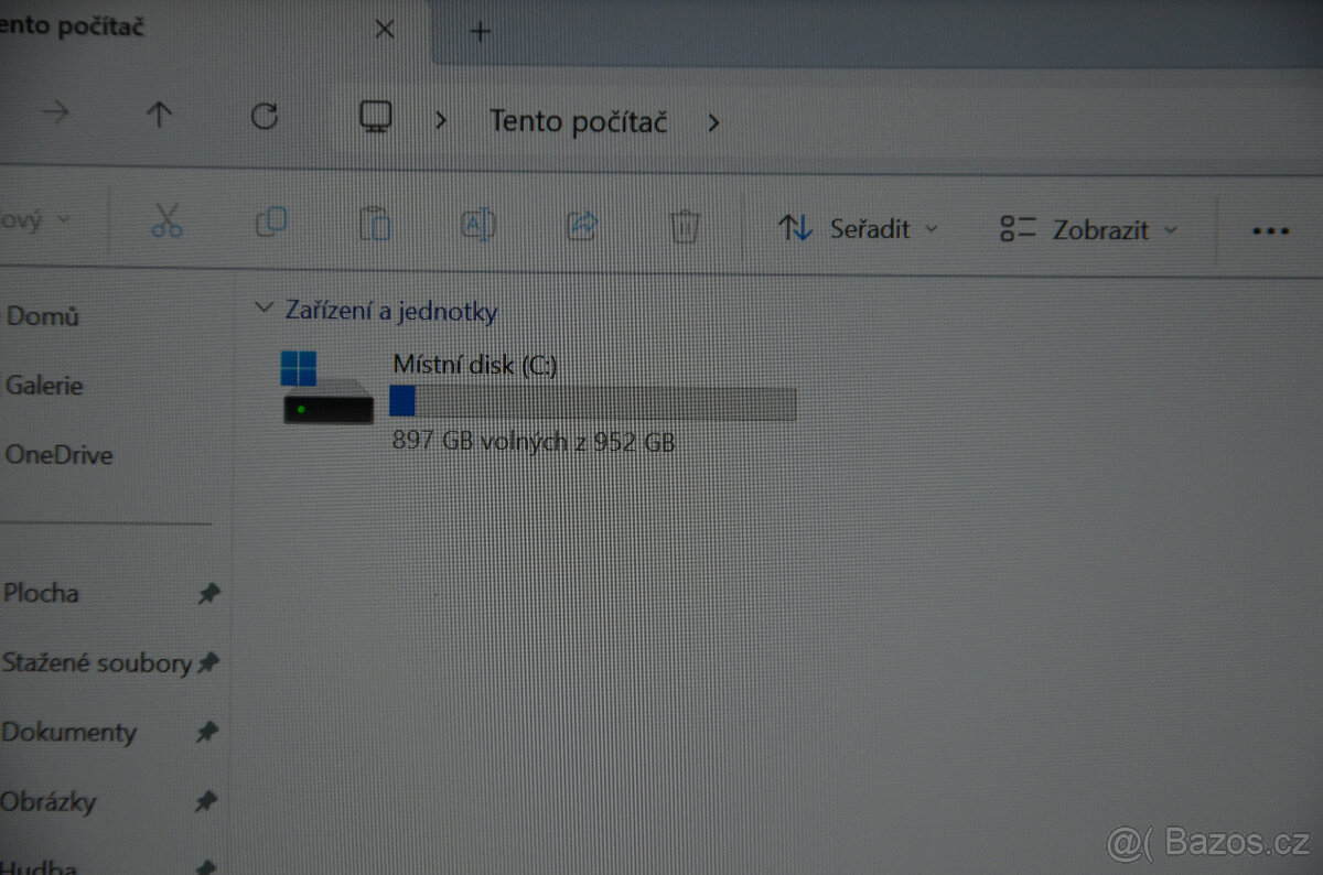 Acer Nitro V16 AI Ryzen9/32GB/SSD 1TB/RTX 5070 - 8