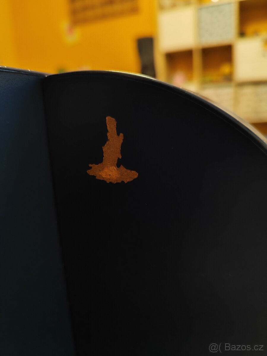 Dětská prodloužitelná postel - 8