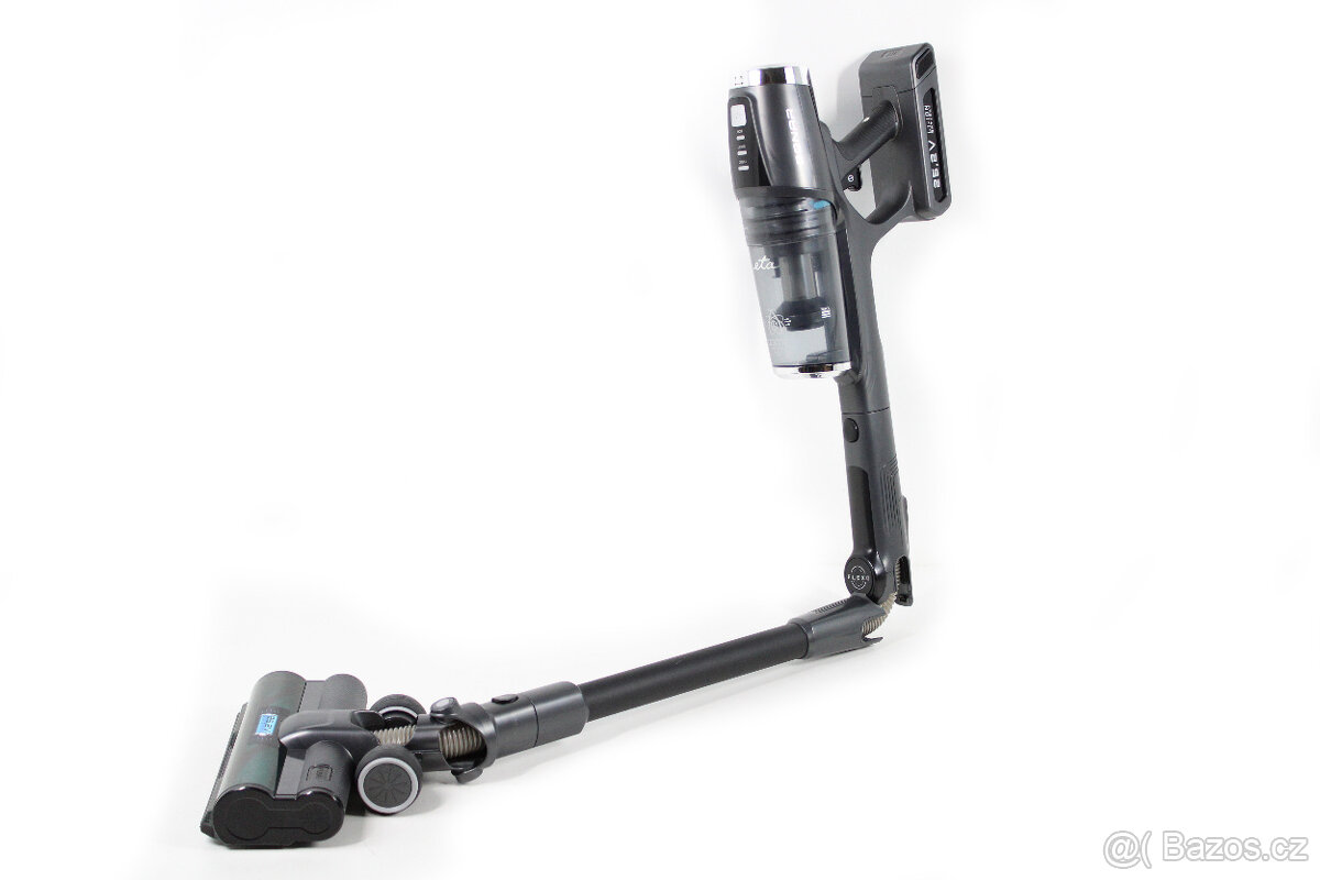 Tyčový vysavač ETA Sonar 2232 90000 - se zárukou - 8