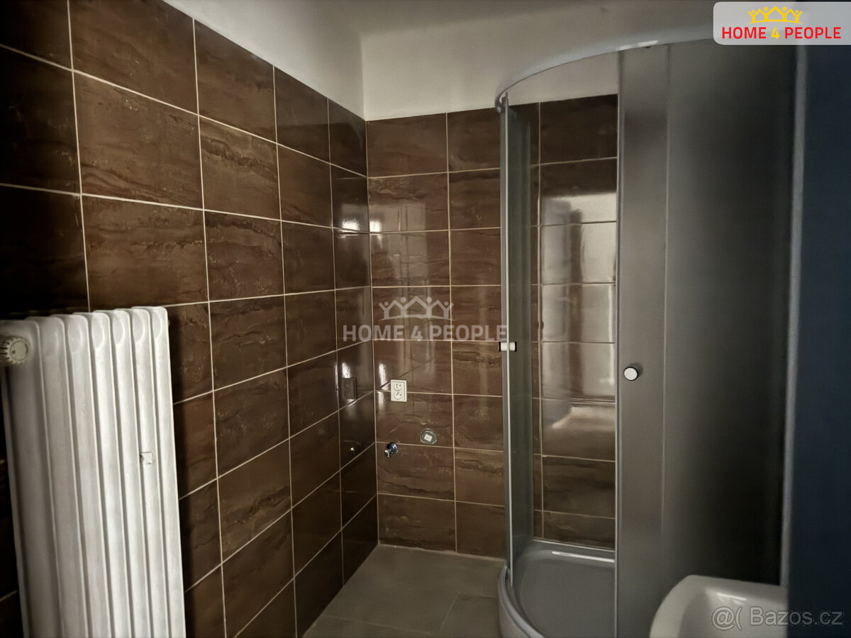 prodej domu v Českém Krumlově - 8