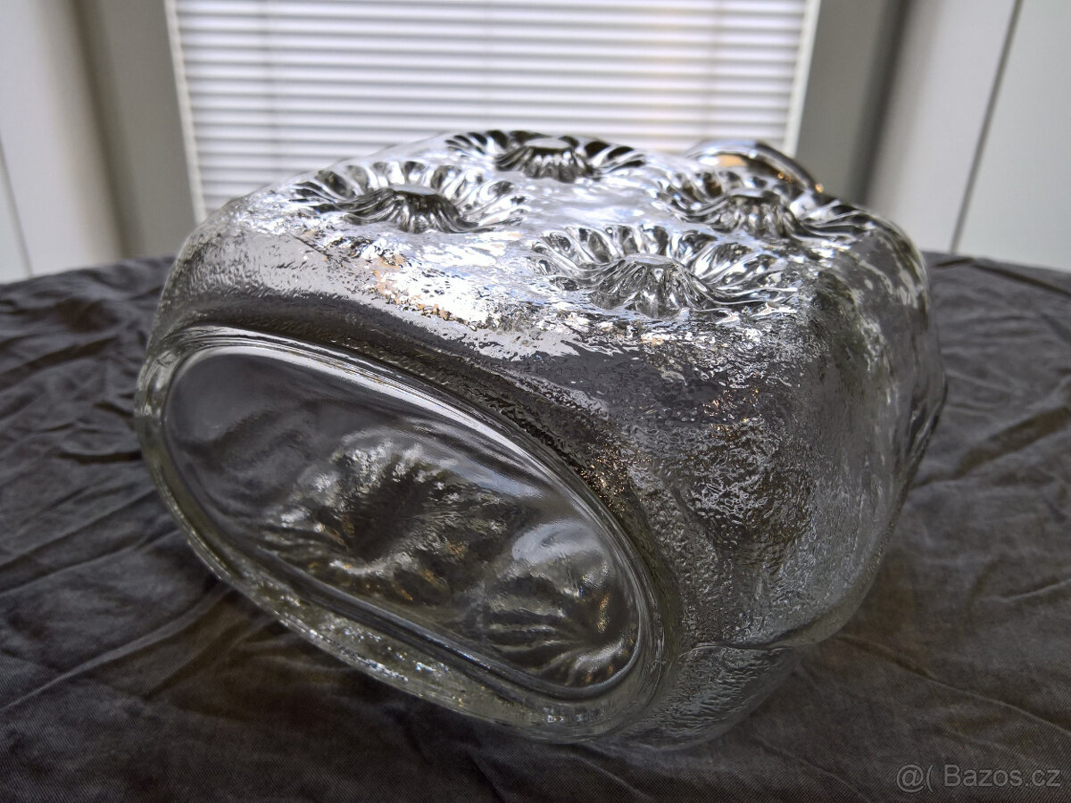 Vázy a mísy - Pavel Pánek - 8