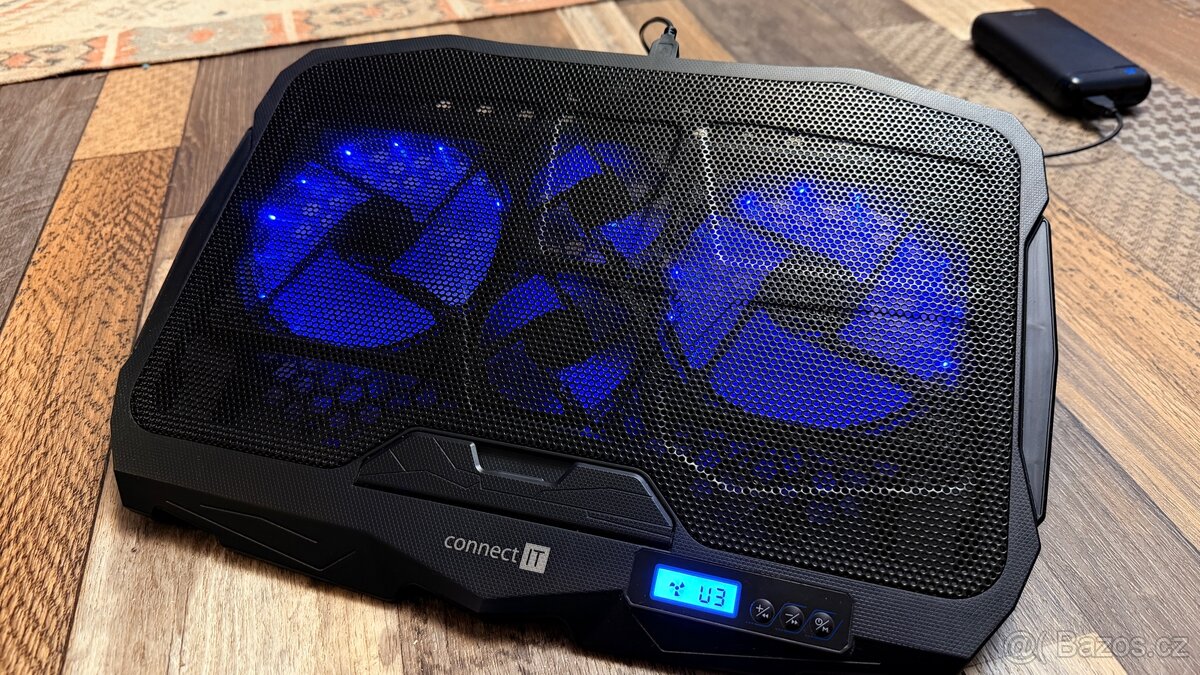 Asus TUV Gaming F15 - 8