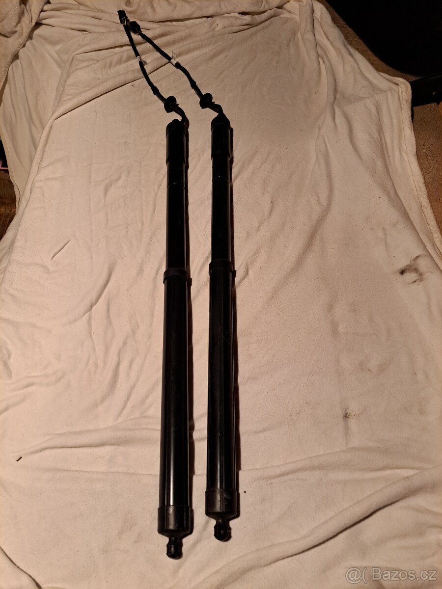 Dveře Land Rover Evoque - 8