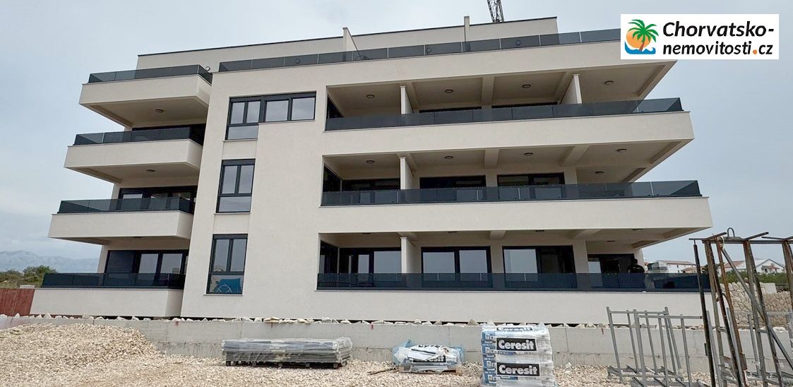 Prodej, byt 2+kk, 55 m, , , Česko - 8