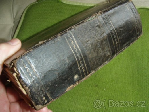 PAMĚTI KATOVSKÉ RODINY MYDLÁŘŮV z.r 1887 - 8