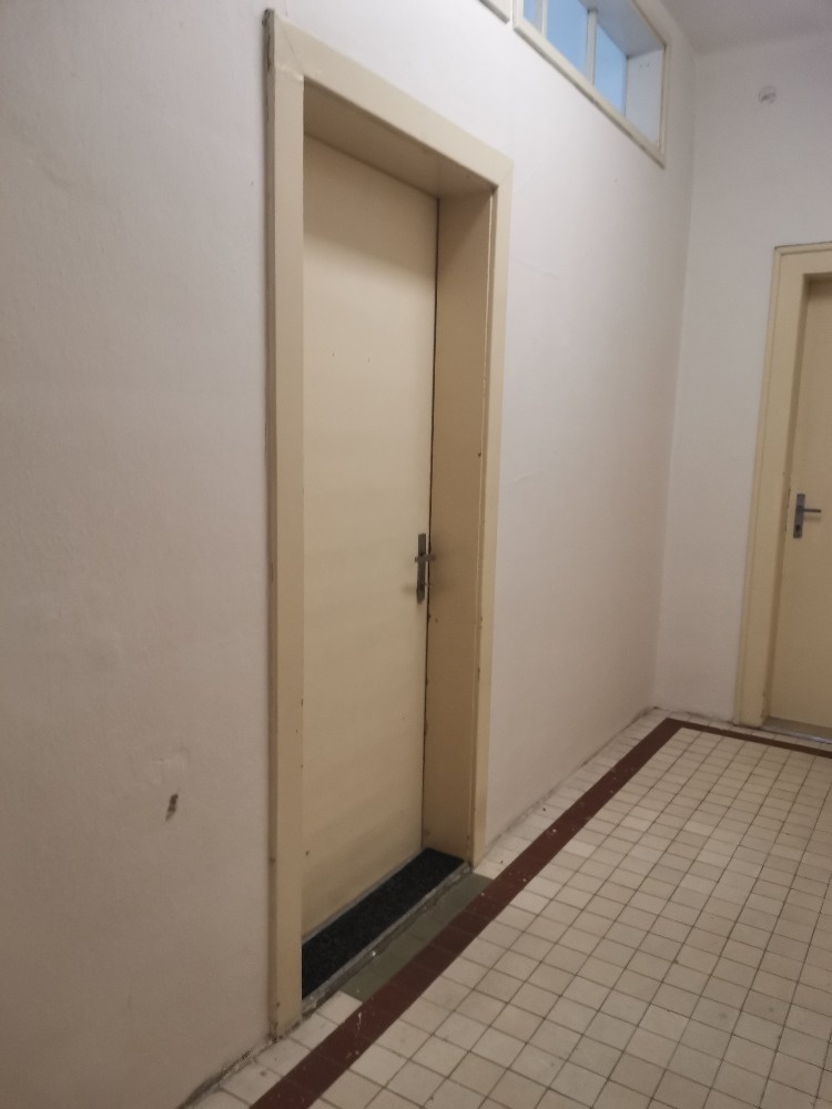 Pronájem, Kanceláře, 35m² - Pardubice - Semtín, ev.č. 00101 - 8