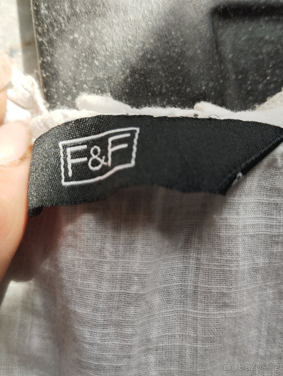 Set oblečení 15. - 8