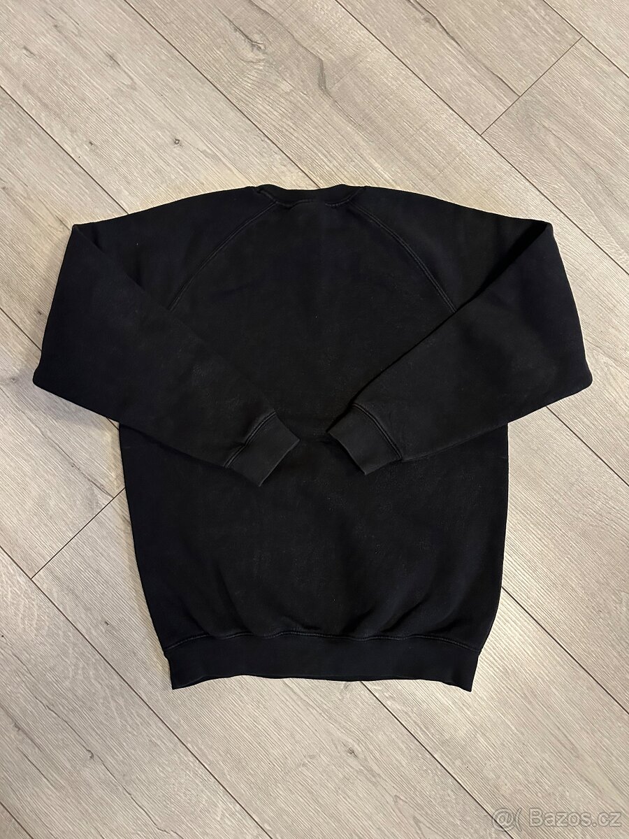 Mikina + tričko vel. 134/140 - 8