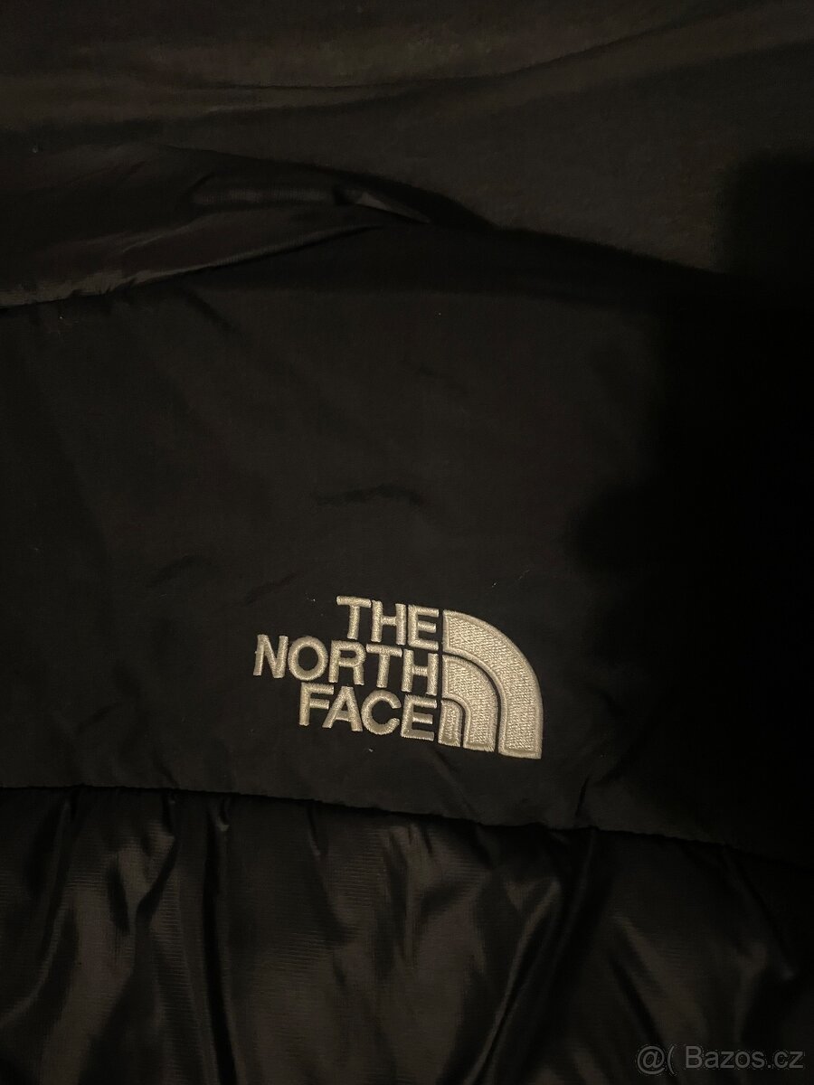 The North Face bunda - 8