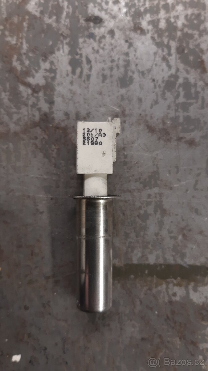 Motor z pračky Candy aquamatic tempo AQUA 1042 D1 - 8