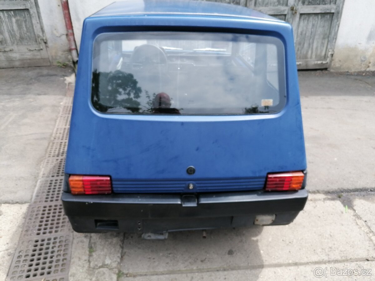 Ciasalini piacenza - 8