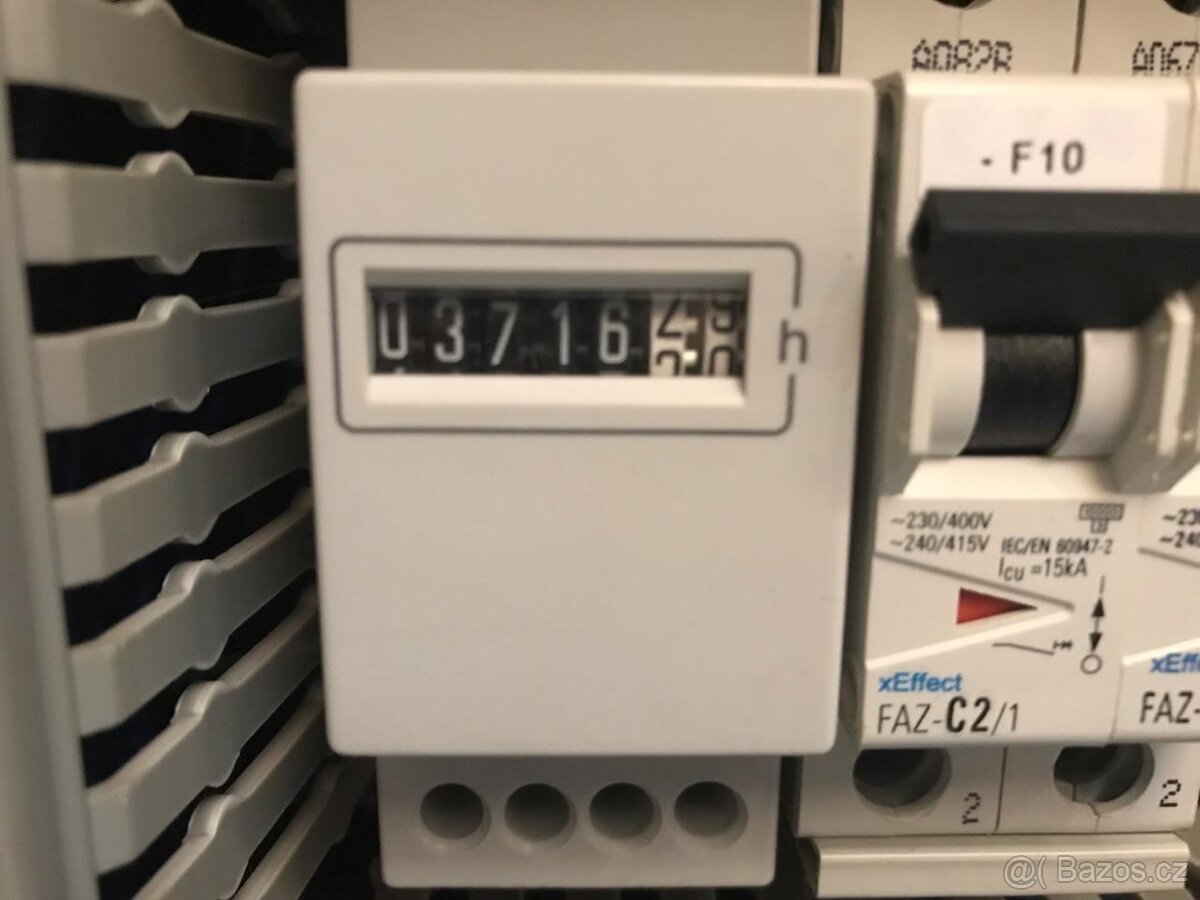 CNC soustruh EMCO TURN E65 (8736) - 8