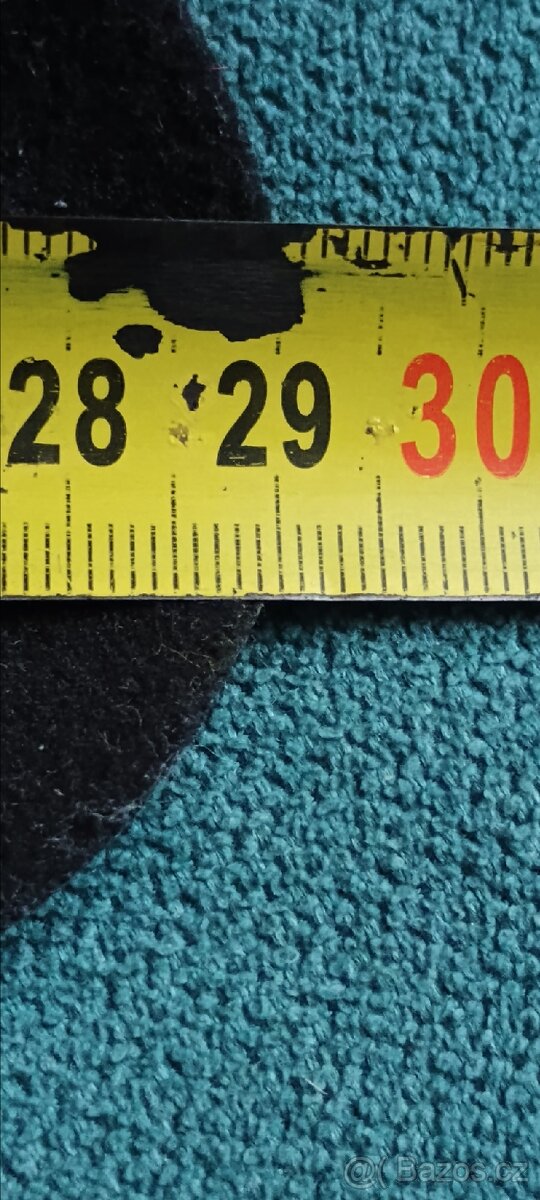 Sorel zimní boty dámské vel.43 - 8