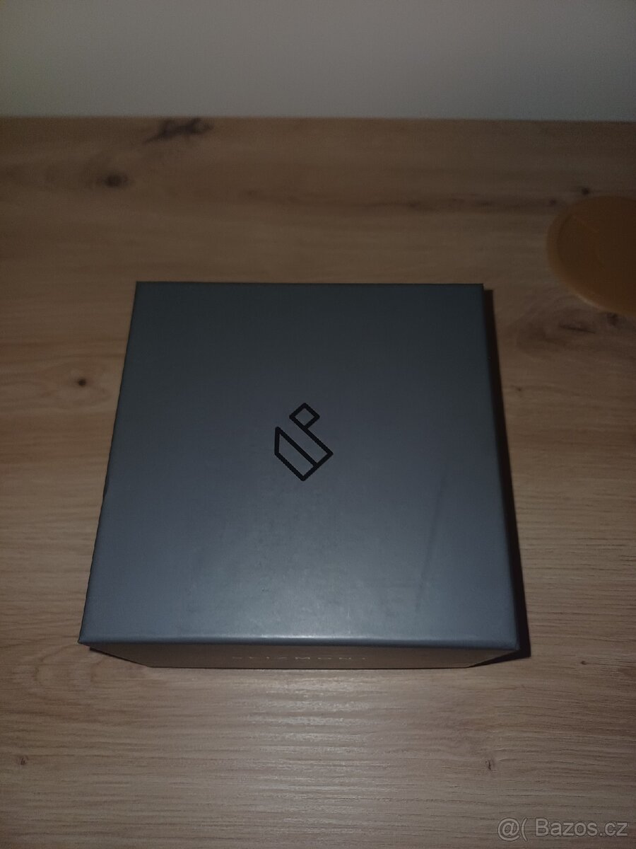 Seizmont Dante II Skeleton - 8