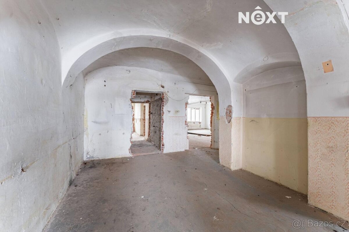 Prodej Rodinný dům, 277㎡ - 8