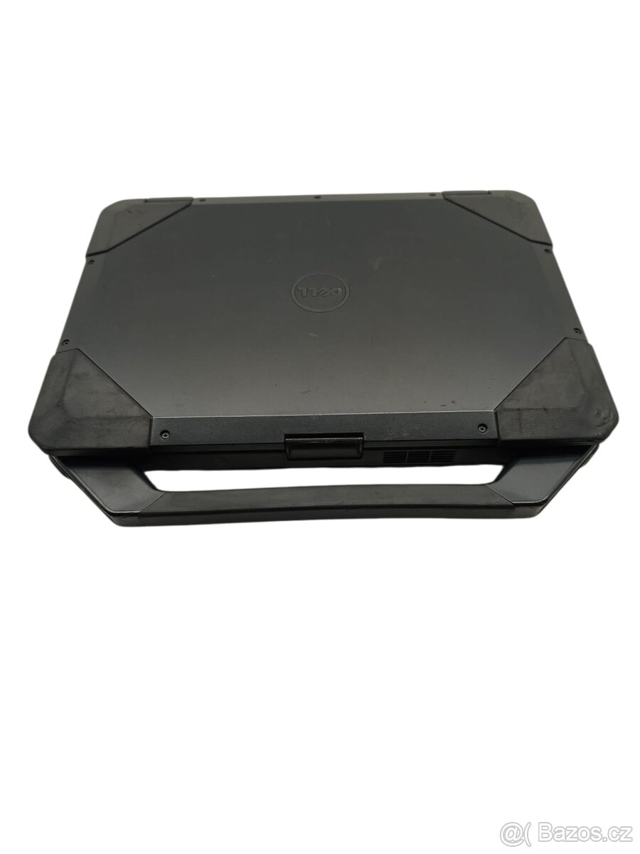 Dell Latitude 5414 Rugget ( 12 měsíců záruka+Faktura ) - 8