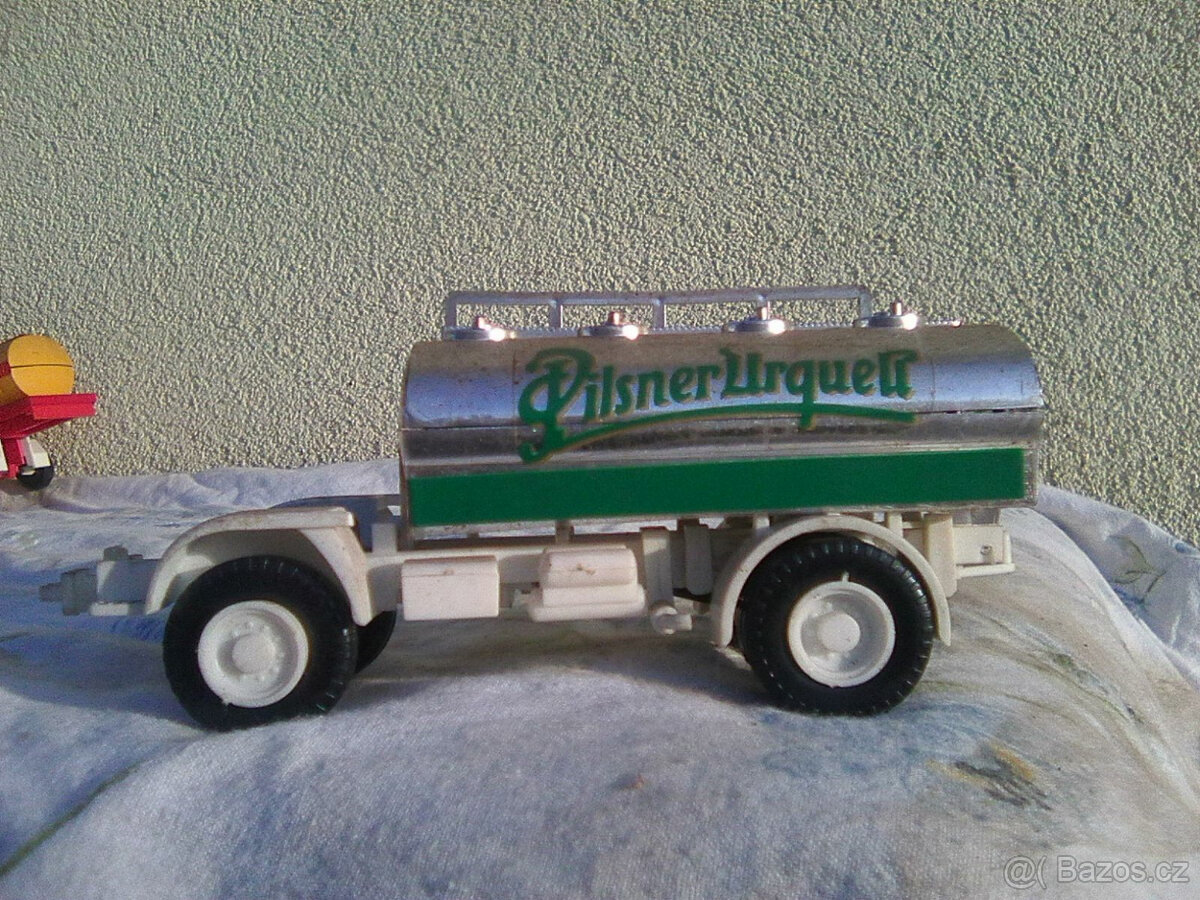 Monti system - 8