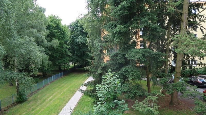 Světlé 2+1 na Petřinách, minutu od metra - 8