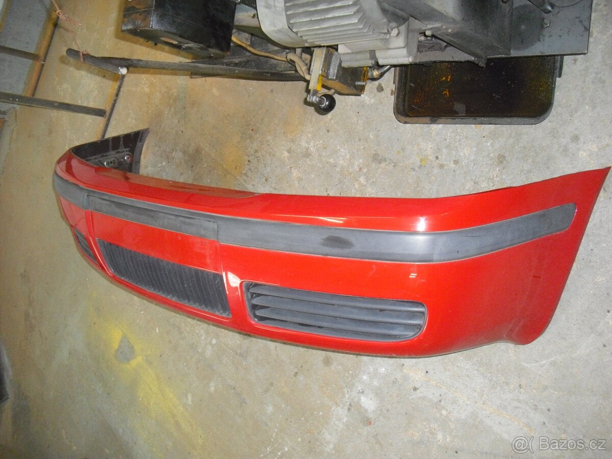 Octavia 1 Tour Dily - 8