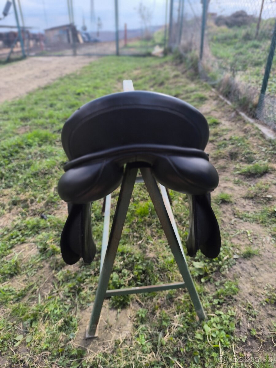 Prodám Kentaur Seneca - 8