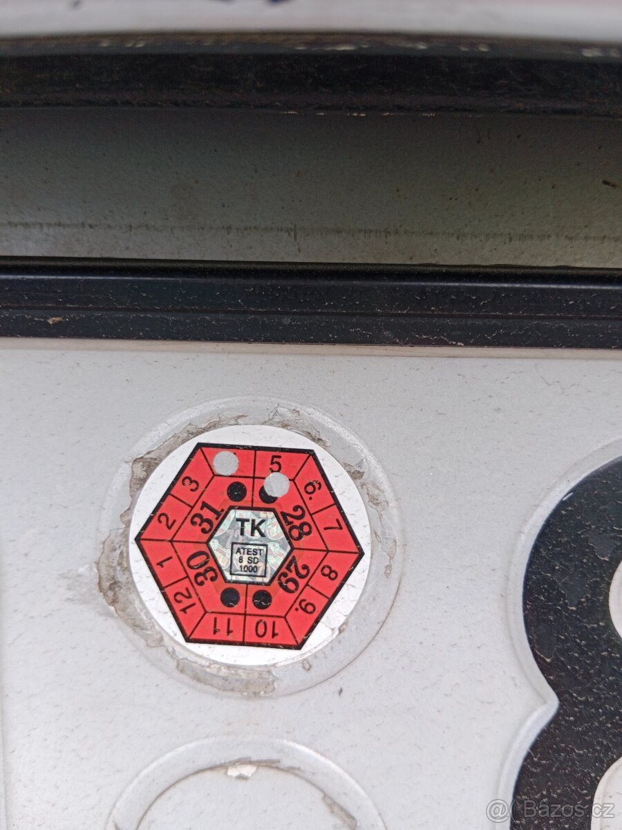 Prodej nebo vimnena - 8