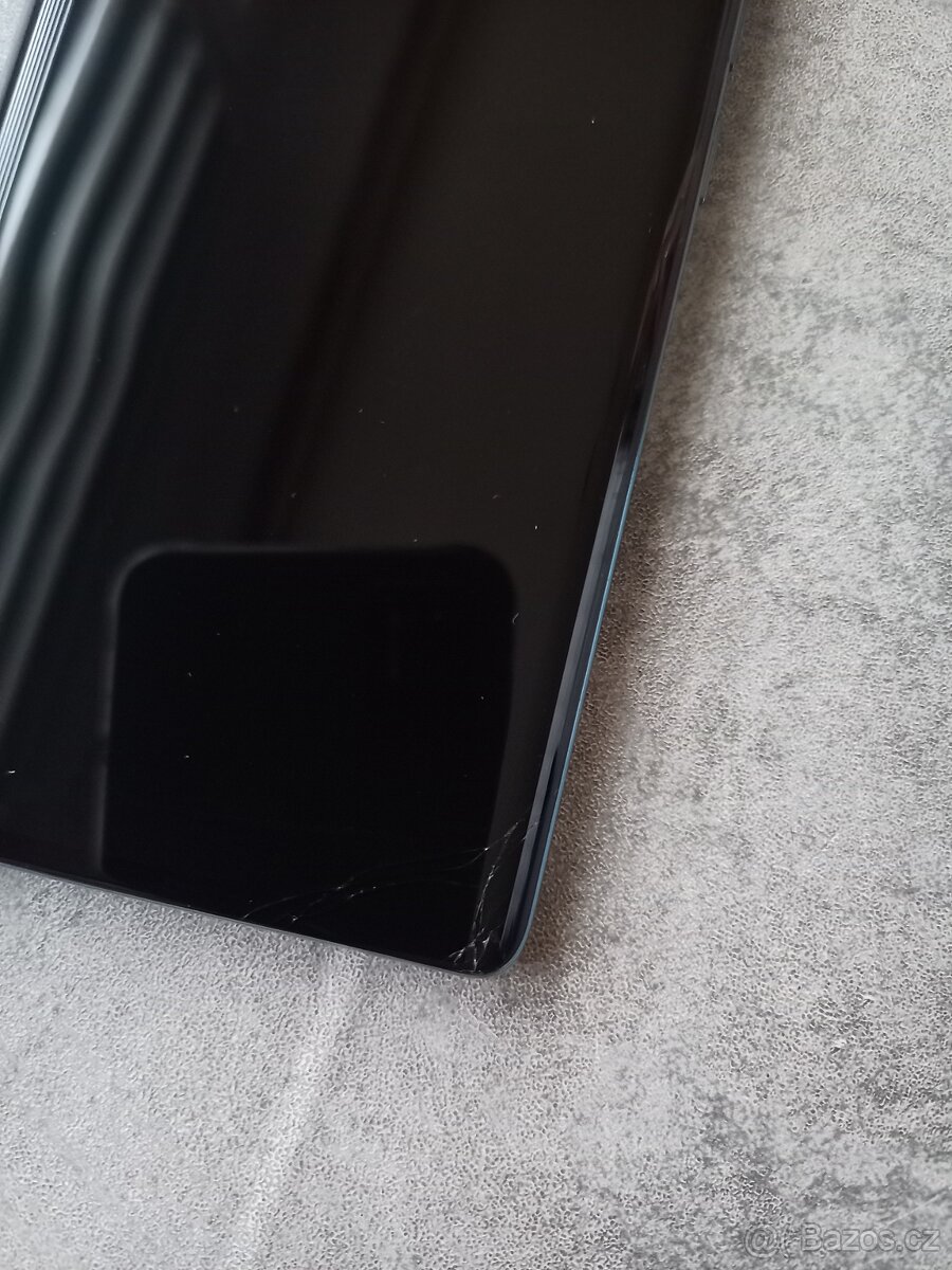 Blackview A200 Pro 12GB/256GB - 8